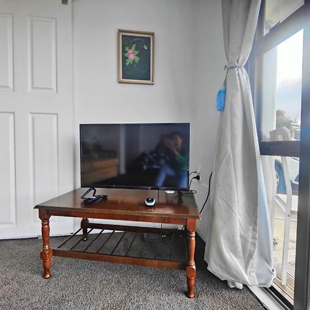 From 160 For Two Bedrooms Property In Wellington Luaran gambar