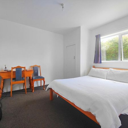 From 160 For Two Bedrooms Property In Wellington Luaran gambar