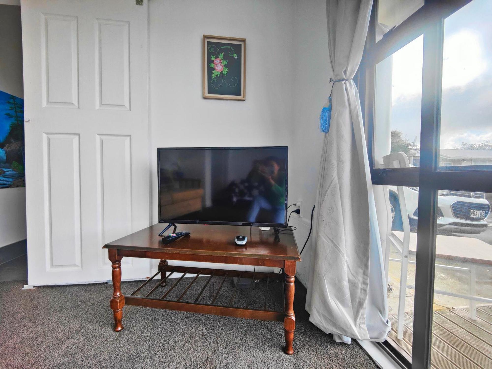 From 160 For Two Bedrooms Property In Wellington Luaran gambar