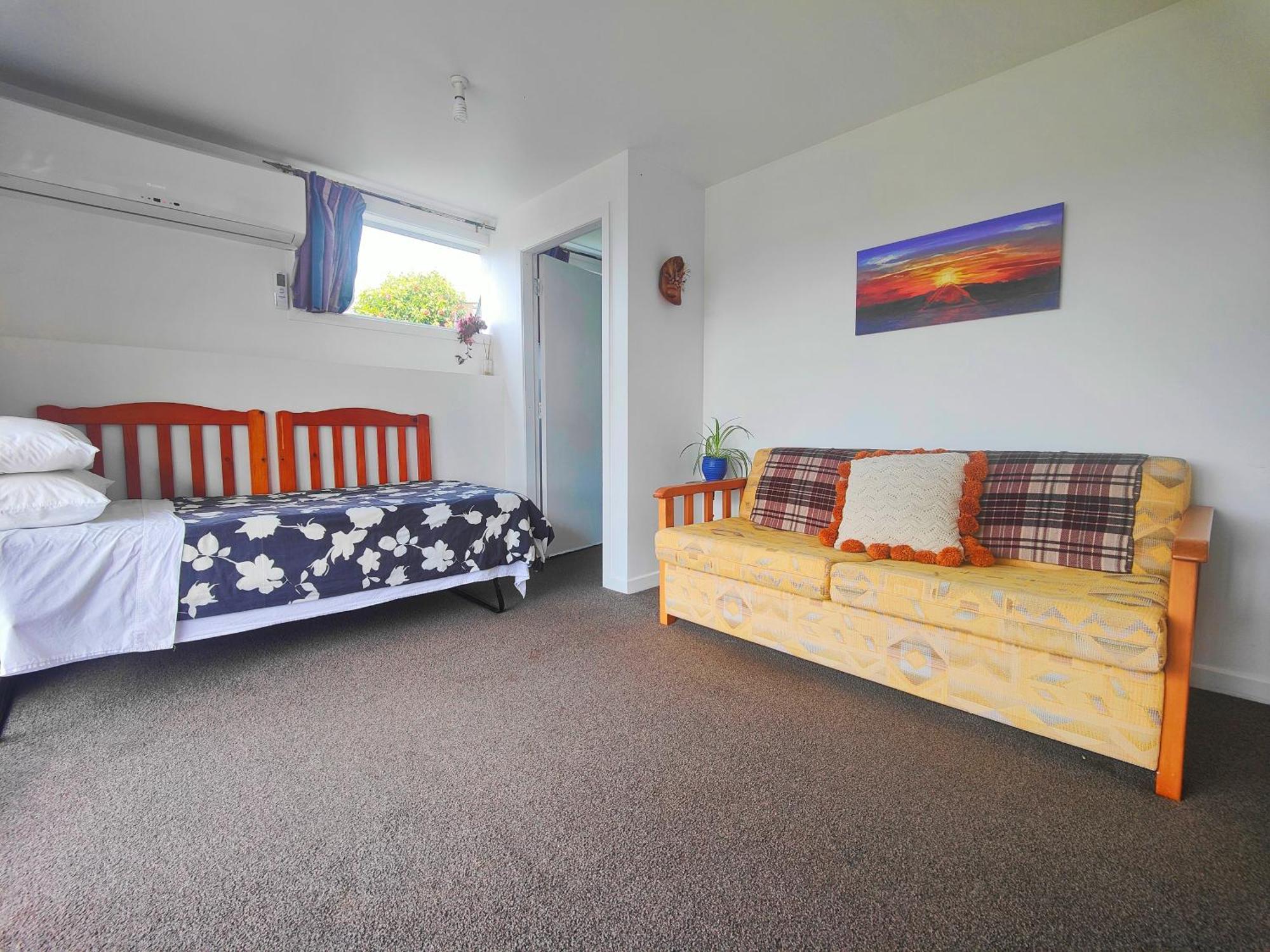 From 160 For Two Bedrooms Property In Wellington Luaran gambar