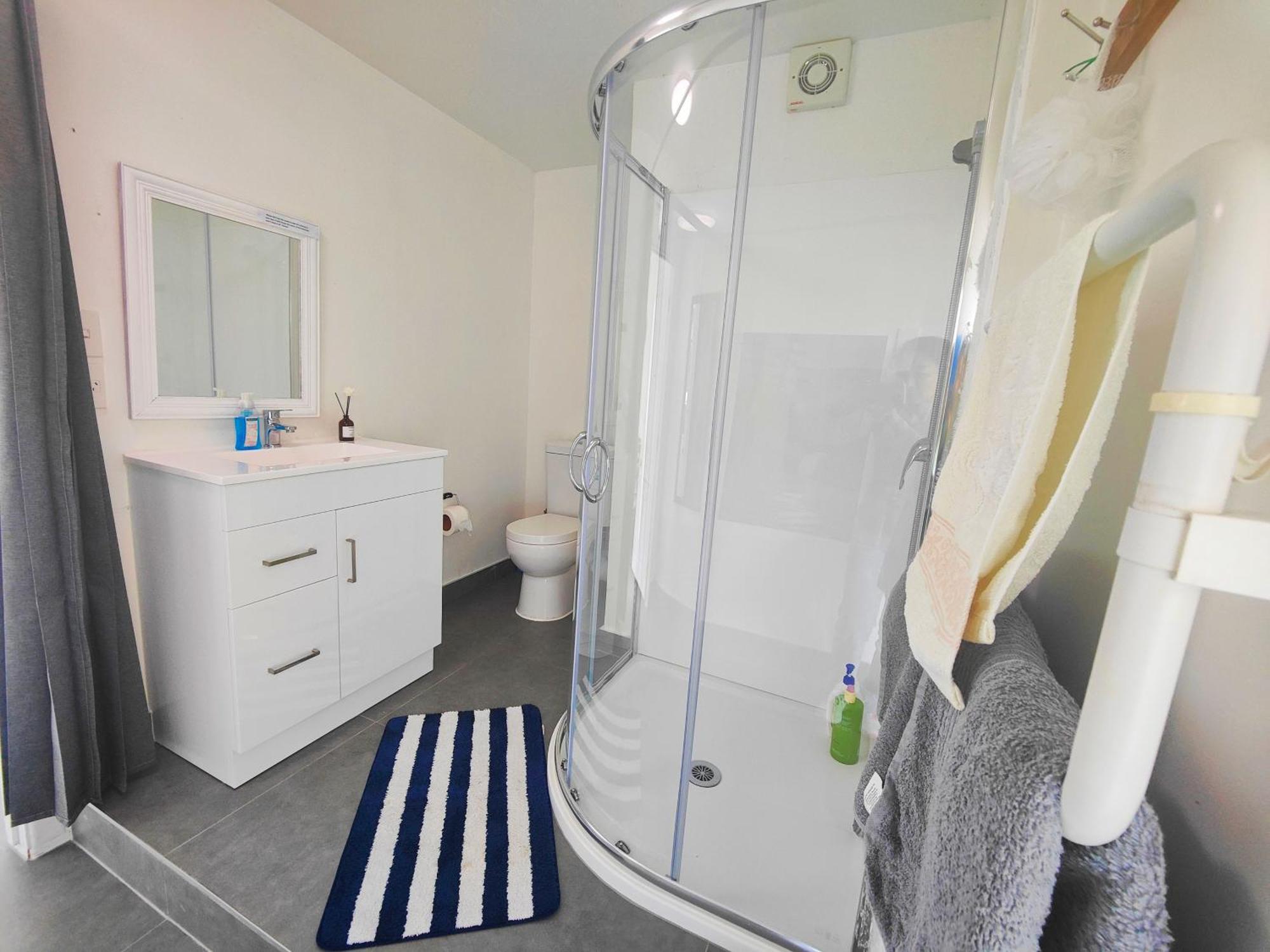 From 160 For Two Bedrooms Property In Wellington Luaran gambar