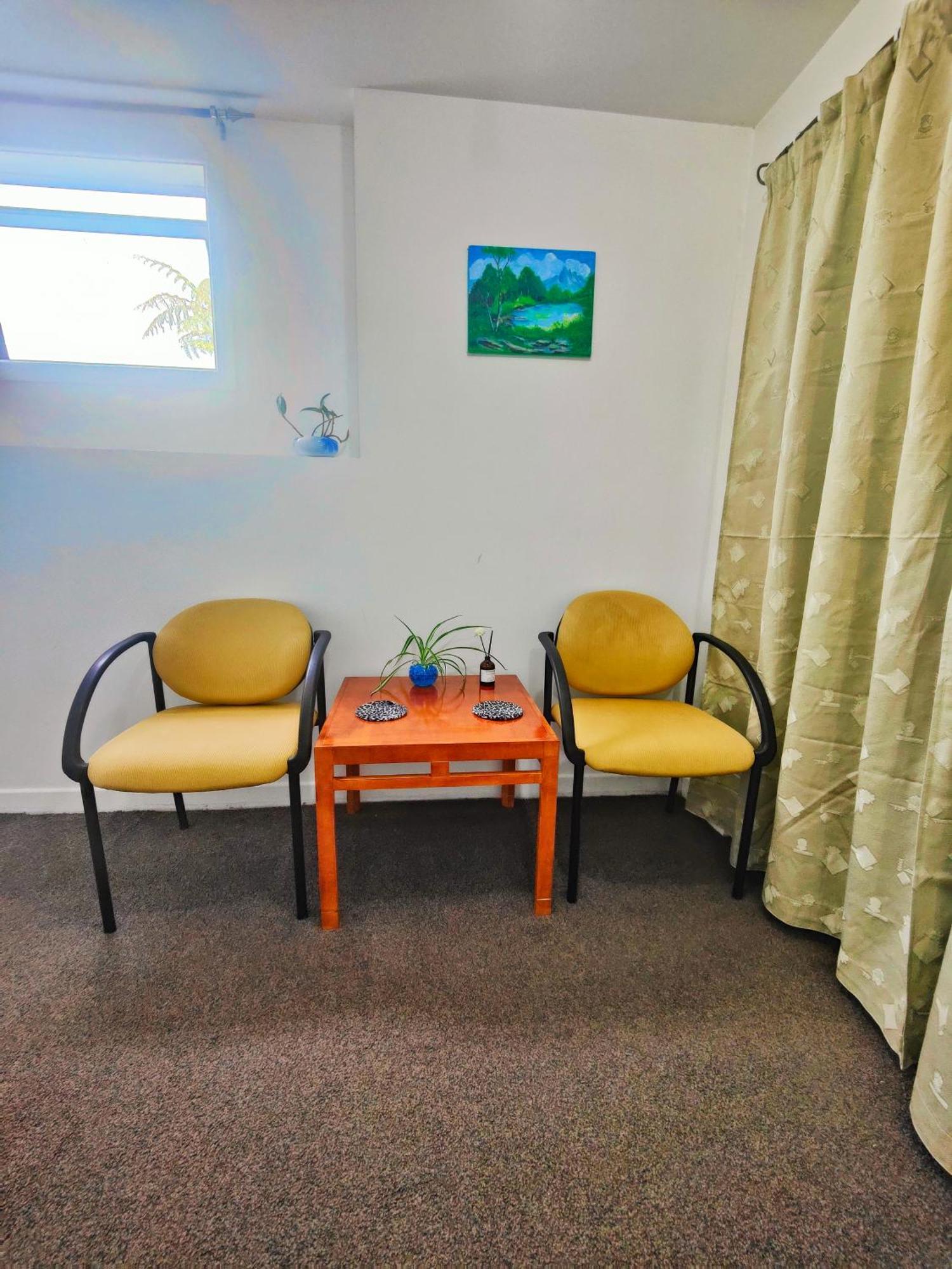 From 160 For Two Bedrooms Property In Wellington Luaran gambar