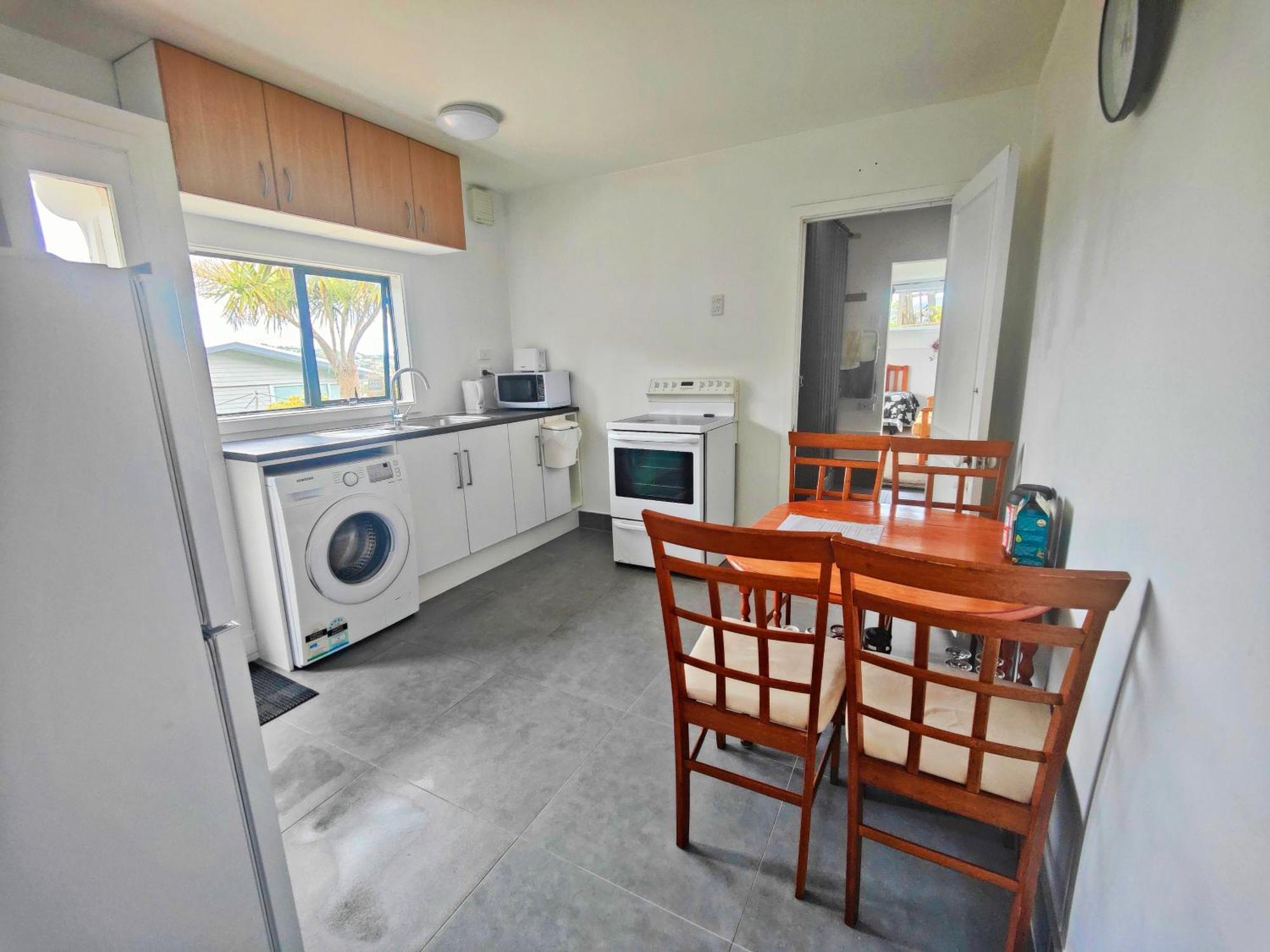 From 160 For Two Bedrooms Property In Wellington Luaran gambar
