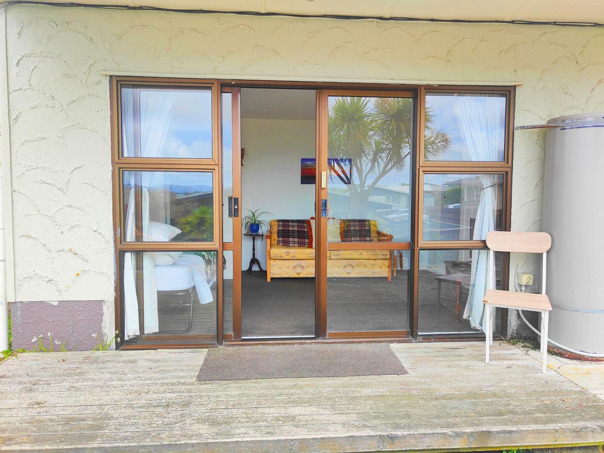 From 160 For Two Bedrooms Property In Wellington Luaran gambar