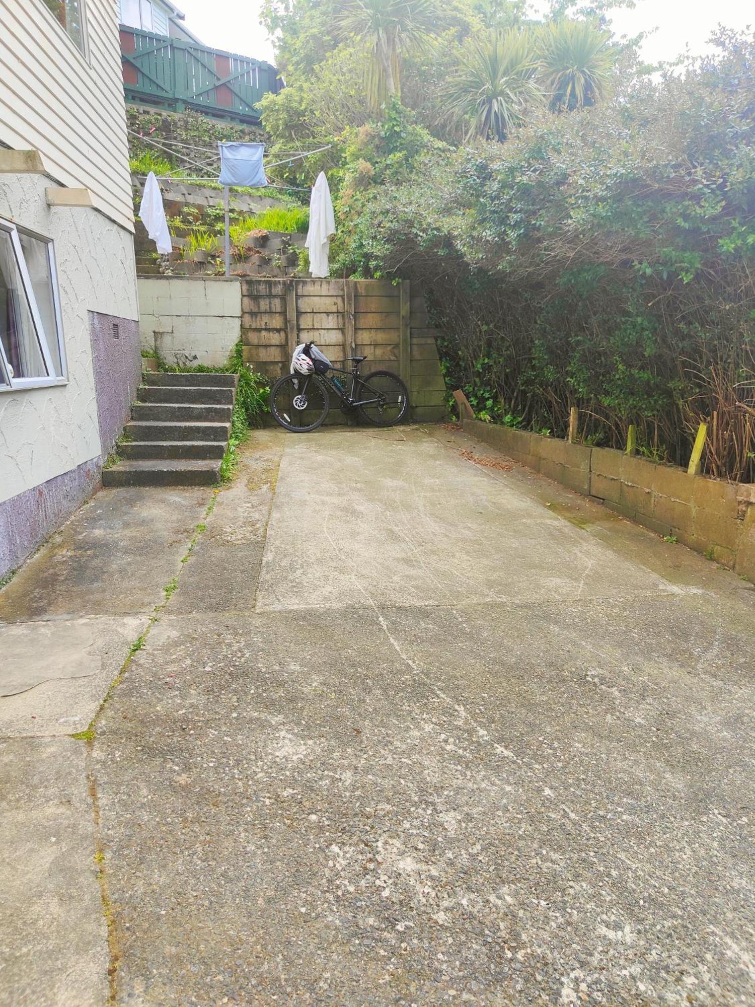 From 160 For Two Bedrooms Property In Wellington Luaran gambar