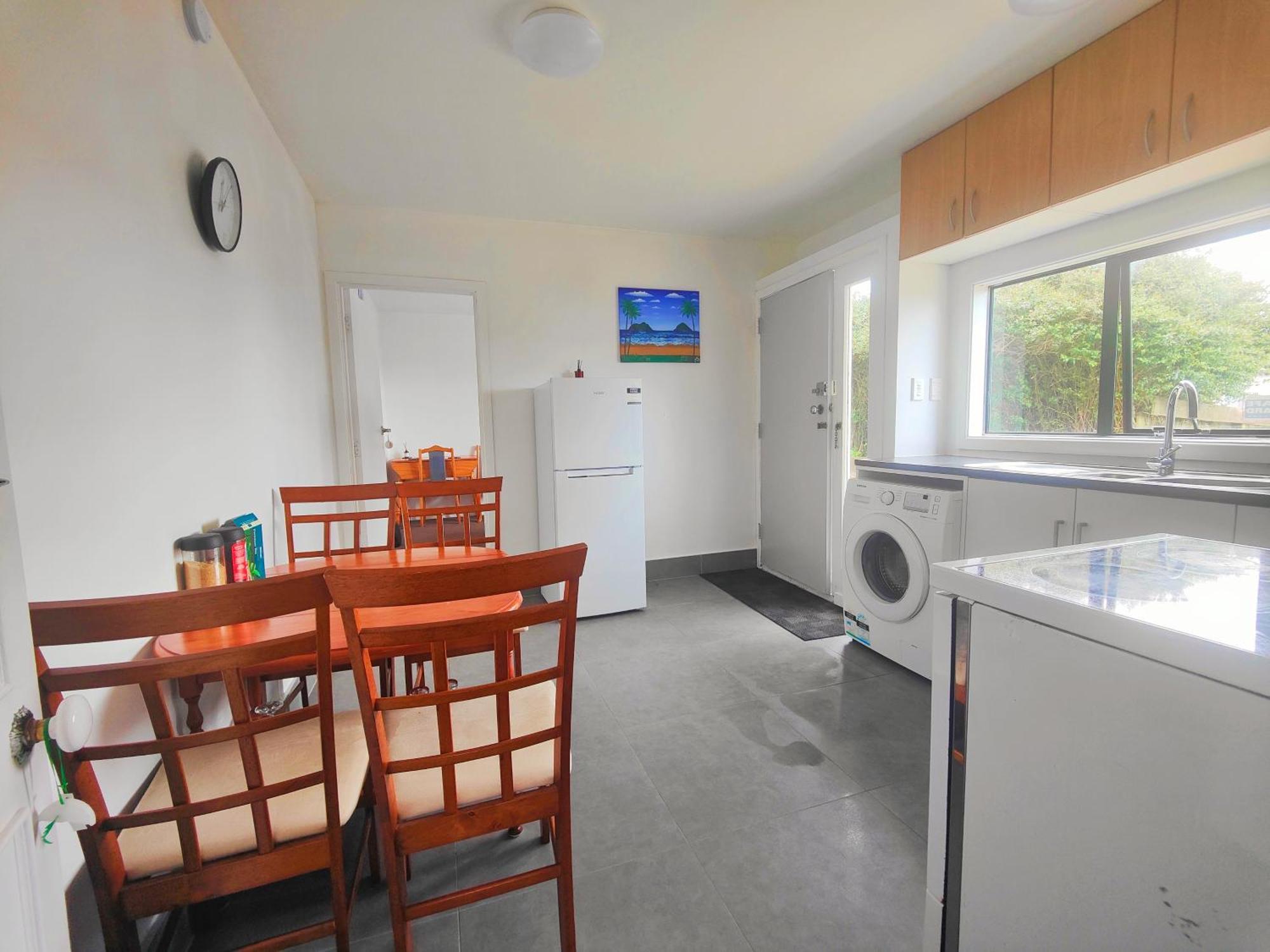 From 160 For Two Bedrooms Property In Wellington Luaran gambar