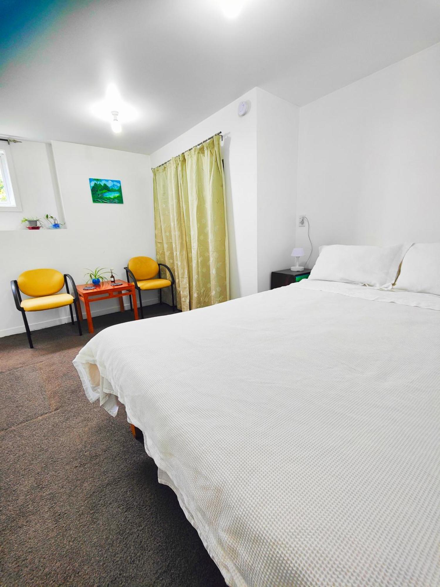From 160 For Two Bedrooms Property In Wellington Luaran gambar