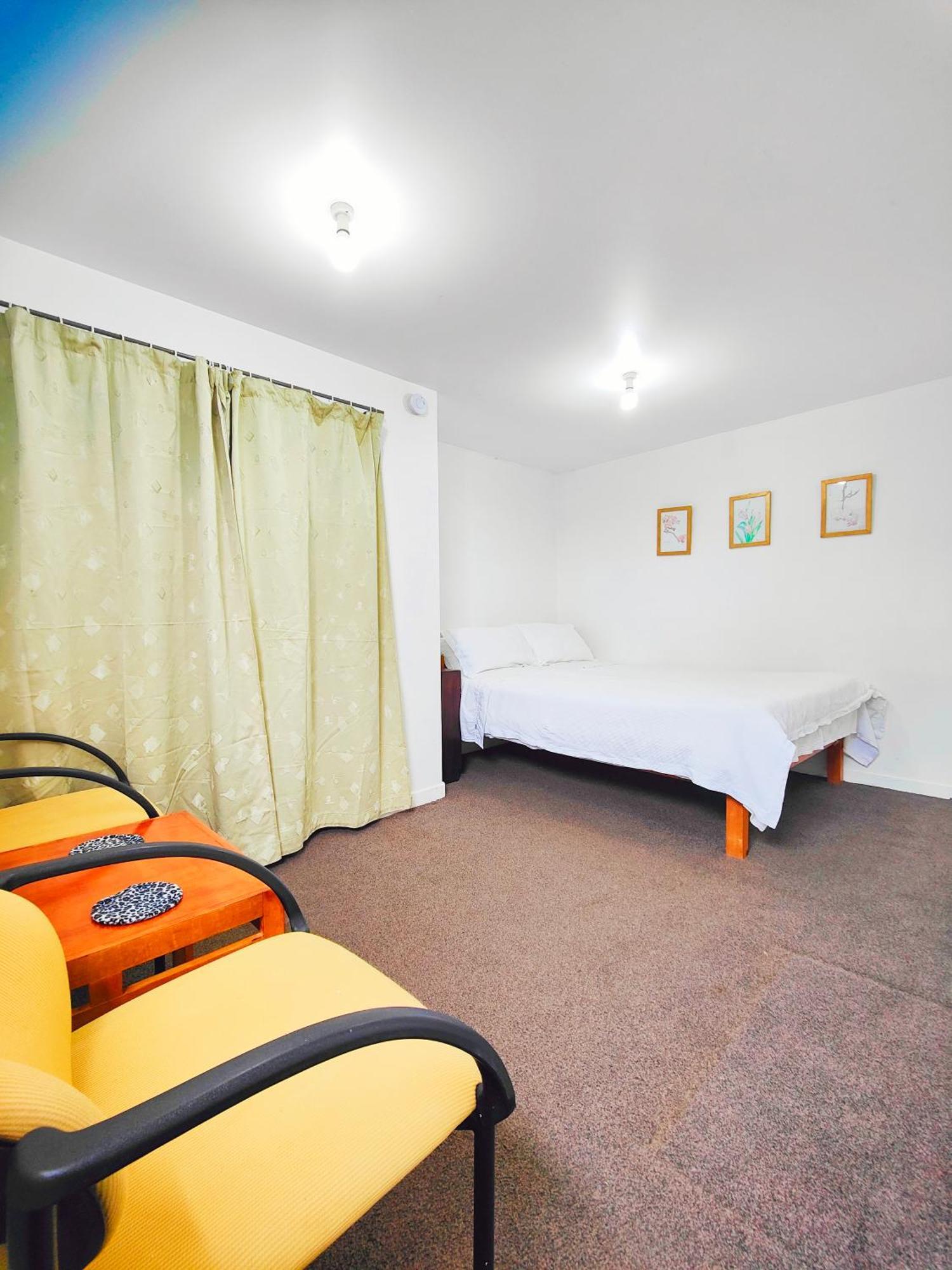 From 160 For Two Bedrooms Property In Wellington Luaran gambar