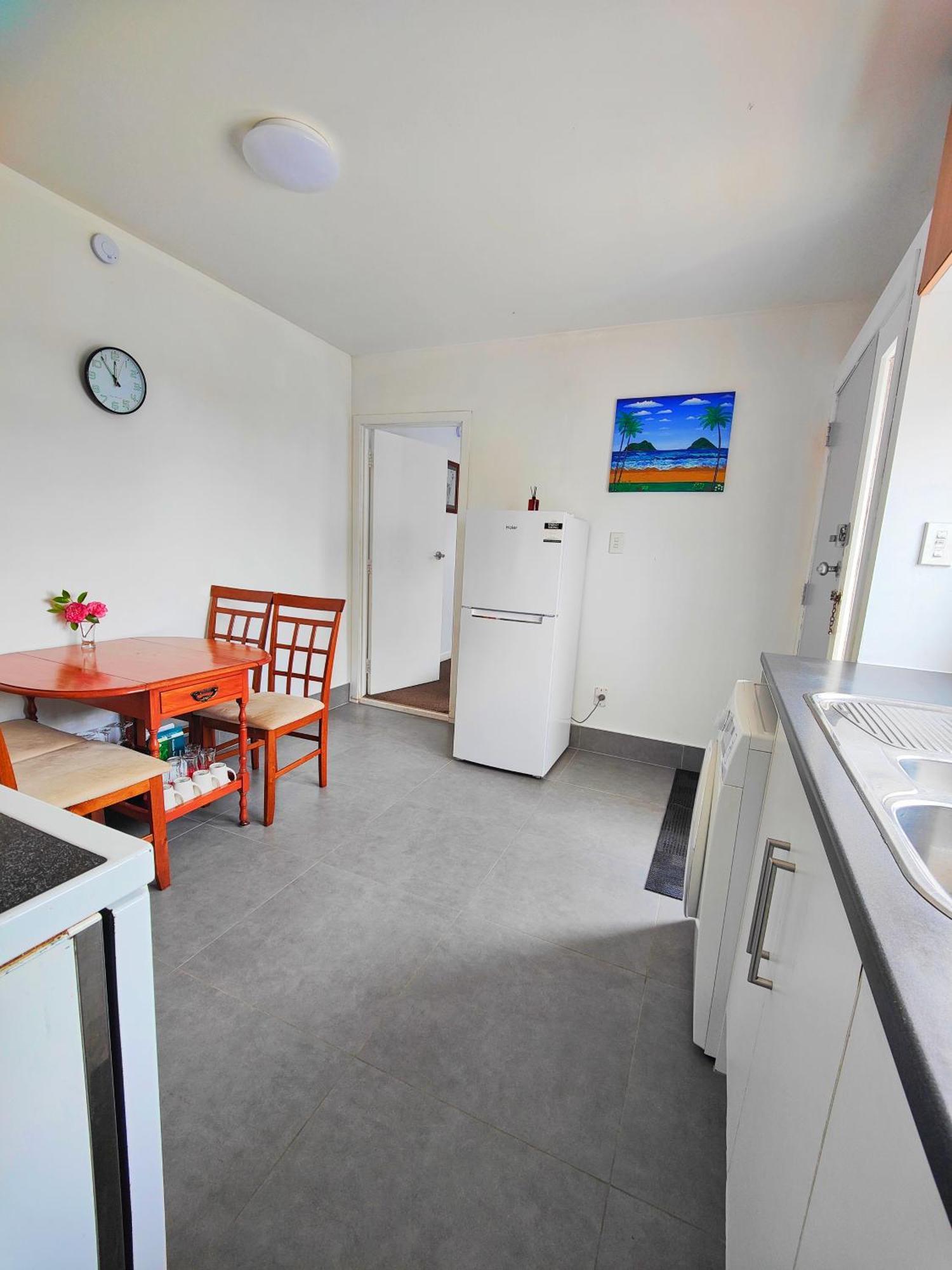 From 160 For Two Bedrooms Property In Wellington Luaran gambar